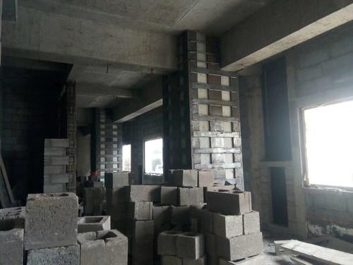 <a href=http://www.wuhanbangli.com target=_blank class=infotextkey>粘鋼加固</a>施工效果圖
