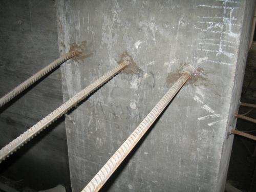 你知道<a href=http://www.wuhanbangli.com target=_blank class=infotextkey>植筋加固</a>的優勢嗎?