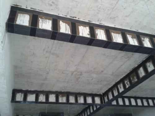 <a href=http://www.wuhanbangli.com target=_blank class=infotextkey>碳纖維布加固</a>