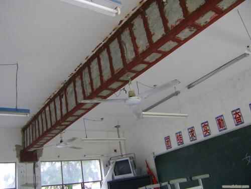 <a href=http://www.wuhanbangli.com target=_blank class=infotextkey>粘鋼加固</a>