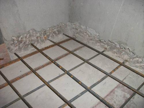 <a href=http://www.wuhanbangli.com target=_blank class=infotextkey>植筋加固</a>的常見問題應該如何處理?